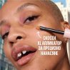 Maybelline New York Lifter Full Coverage Serum Concealer Серум коректор за лице