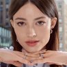 Maybelline New York Lifter Full Coverage Serum Concealer Серум коректор за лице