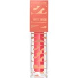 Maybelline New York Sunkisser Hazy Matte Blush Течен матиращ руж