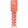 Maybelline New York Sunkisser Hazy Matte Blush Течен матиращ руж