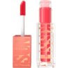 Maybelline New York Sunkisser Hazy Matte Blush Течен матиращ руж
