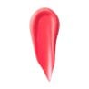 Maybelline New York Sunkisser Hazy Matte Blush Течен матиращ руж