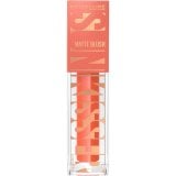 Maybelline Sunkisser матиращ руж