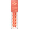 Maybelline Sunkisser матиращ руж