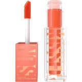 Maybelline Sunkisser матиращ руж