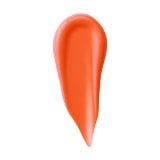 Maybelline Sunkisser матиращ руж