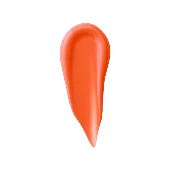 Maybelline Sunkisser матиращ руж