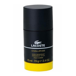 lacoste-challenge-dezodorant-stik-za-maje-6255026087.jpg