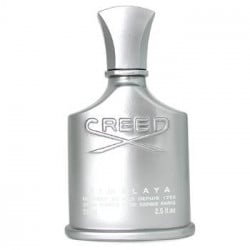 creed-himalaya-parfyum-za-maje-edp-5714012465.jpg