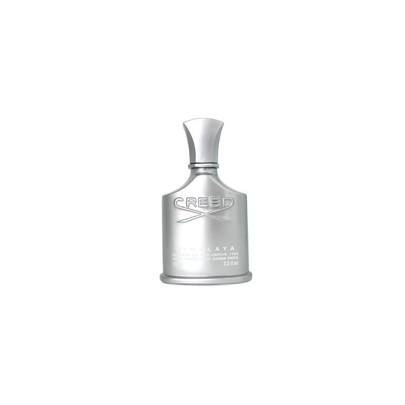 creed-himalaya-parfyum-za-maje-edp-5714012465.jpg