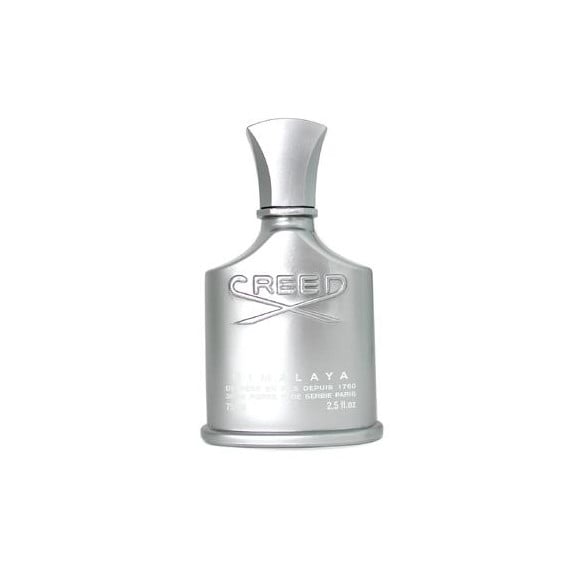 creed-himalaya-parfyum-za-maje-edp-5714012465.jpg