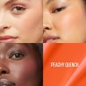 Maybelline New York Sunkisser Hazy Matte Blush Течен матиращ руж