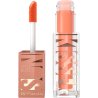 Maybelline Руж и бронзант в едно