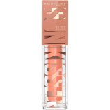 Maybelline Руж и бронзант в едно
