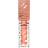 Maybelline Руж и бронзант в едно