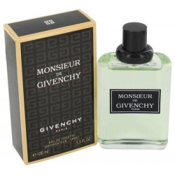 givenchy-monsieur-parfyum-za-maje-edt-5677211273.jpg