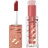 Maybelline New York Sunkisser Blush Руж и бронзант