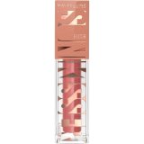 Maybelline New York Sunkisser Blush Руж и бронзант