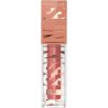 Maybelline New York Sunkisser Blush Руж и бронзант