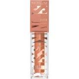 Maybelline New York Sunkisser Blush Руж и бронзант в едно