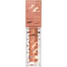 Maybelline New York Sunkisser Blush Руж и бронзант в едно