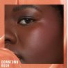 Maybelline New York Sunkisser Blush Руж и бронзант в едно