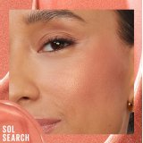 Maybelline New York Sunkisser Blush Руж и бронзант в едно