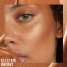Maybelline New York Sunkisser Blush Руж и бронзант в едно