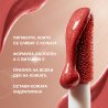 Maybelline New York Sunkisser Blush Руж и бронзант в едно
