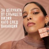Maybelline New York Sunkisser Blush Руж и бронзант в едно