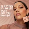 Maybelline New York Sunkisser Blush Руж и бронзант в едно