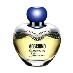 moschino-toujours-glamour-parfyum-za-jeni-edt-536103477.jpg