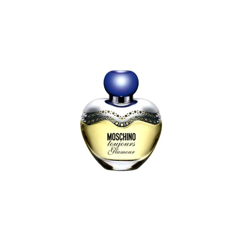 moschino-toujours-glamour-parfyum-za-jeni-edt-536103477.jpg
