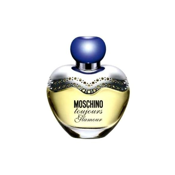 moschino-toujours-glamour-parfyum-za-jeni-edt-536103477.jpg