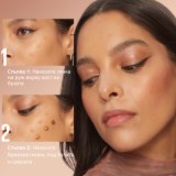 Maybelline New York Sunkisser Blush Руж и бронзант в едно