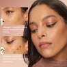 Maybelline New York Sunkisser Blush Руж и бронзант в едно