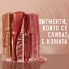 Maybelline New York Sunkisser Blush Руж и бронзант в едно