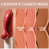 Maybelline New York Sunkisser Blush Руж и бронзант в едно