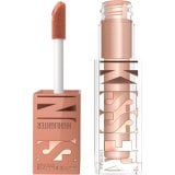 Maybelline New York Sunkisser Liquid Highlighter Течен коректор