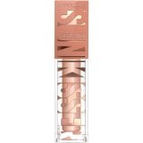 Maybelline New York Sunkisser Liquid Highlighter Течен коректор