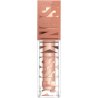 Maybelline New York Sunkisser Liquid Highlighter Течен коректор