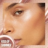 Maybelline New York Sunkisser Liquid Highlighter Течен коректор