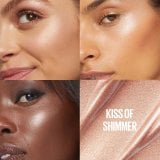 Maybelline New York Sunkisser Liquid Highlighter Течен коректор