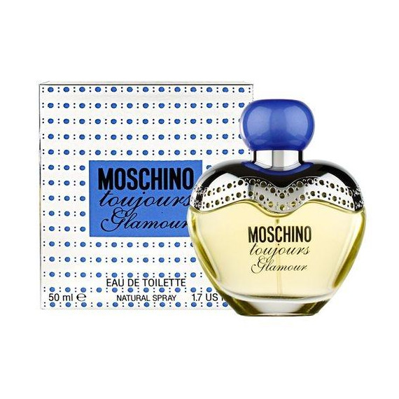 moschino-toujours-glamour-parfyum-za-jeni-edt-536103480.jpg