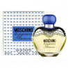 moschino-toujours-glamour-parfyum-za-jeni-edt-536103480.jpg