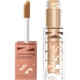 Maybelline Sunkisser Течен коректор