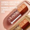 Maybelline New York Sunkisser Liquid Highlighter Течен коректор