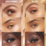Maybelline New York Sunkisser Liquid Highlighter Течен коректор