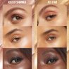 Maybelline New York Sunkisser Liquid Highlighter Течен коректор