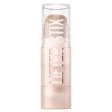 Maybelline New York Lifter...